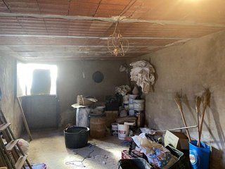 Casa en venta en Caudete
