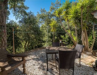 Chalet en venta en Casares en Casares