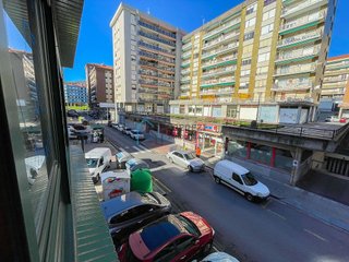 Piso en venta en Bermeo