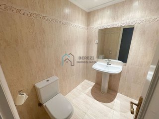 Piso en venta en Bermeo