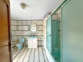 Edificio en venta en Macael