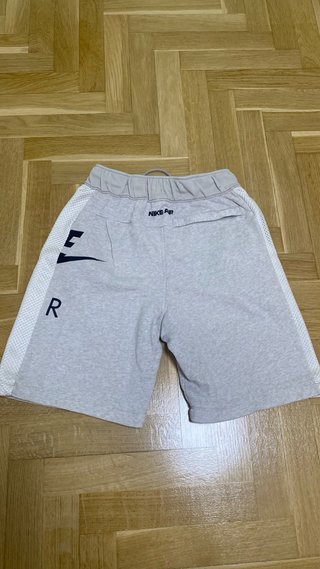Pantalones cortos Nike Air