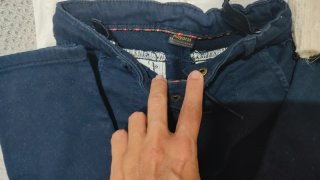 Conjunto Ropa Niño Camisas Pantalón y Cárdigan