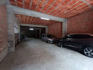 Local comercial en venta en Lalín