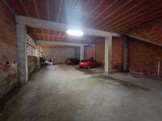 Local comercial en venta en Lalín
