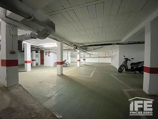 Garaje en venta en Alagón