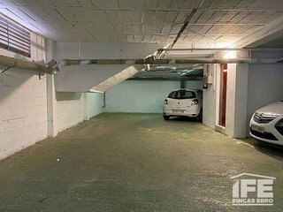 Garaje en venta en Alagón
