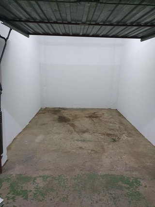 Garaje en venta en Oiartzun