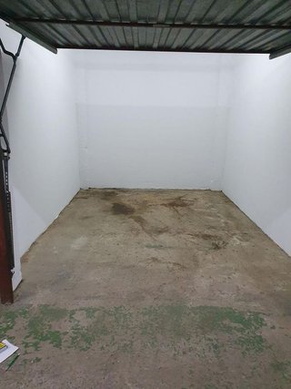 Garaje en venta en Oiartzun
