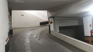 Garaje en venta en Galdakao