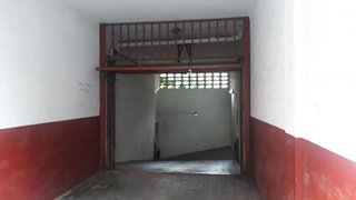 Garaje en venta en Galdakao