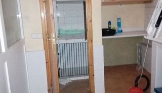 Local comercial en venta en Estella/Lizarra