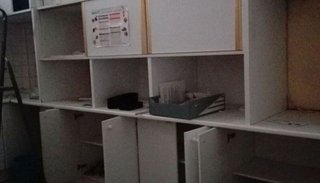 Local comercial en venta en Estella/Lizarra