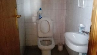 Local comercial en venta en Estella/Lizarra