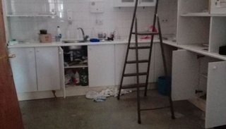 Local comercial en venta en Estella/Lizarra