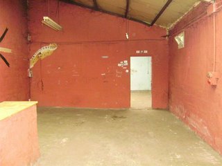 Local comercial en venta en Durango