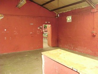 Local comercial en venta en Durango