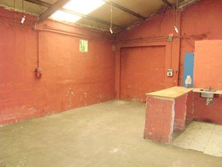 Local comercial en venta en Durango