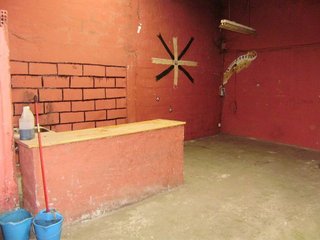 Local comercial en venta en Durango