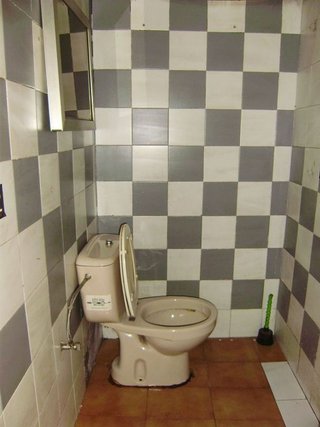 Local comercial en venta en Durango