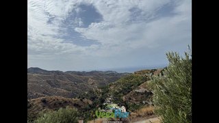 Terreno en venta en Almijara - Capistrano - Cueva de Nerja en Nerja