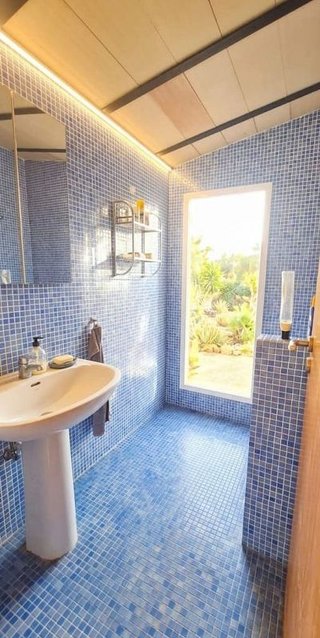 Casa rural en alquiler en Sant Llorenç des Cardassar