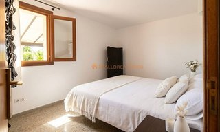 Casa rural en alquiler en Sant Llorenç des Cardassar