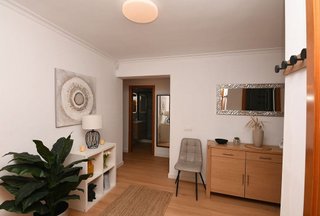 Piso en alquiler en Santanyí en Santanyí