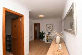 Piso en alquiler en Santanyí en Santanyí