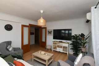 Piso en alquiler en Santanyí en Santanyí