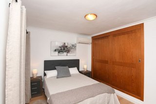 Piso en alquiler en Santanyí en Santanyí