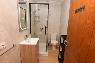 Piso en alquiler en Santanyí en Santanyí