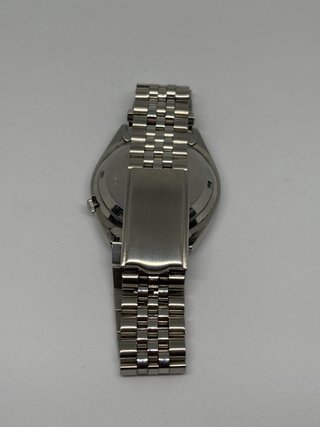SEIKO 5 AUTOMATIC ESFERA VERDE - REF. 7009-3130