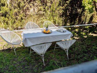 Chalet en venta en Punta Umbría