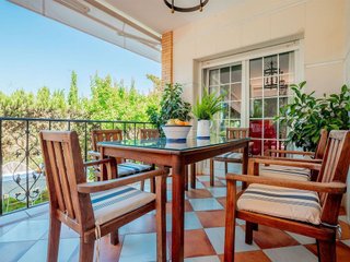 Chalet en venta en Punta Umbría