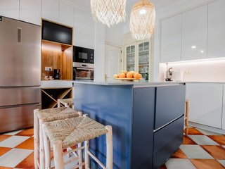 Chalet en venta en Punta Umbría