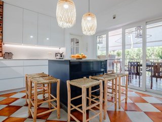 Chalet en venta en Punta Umbría
