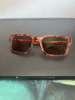 Gafas Emporio Armani Mujer