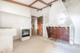 Casa adosada en venta en Sant Llorenç des Cardassar