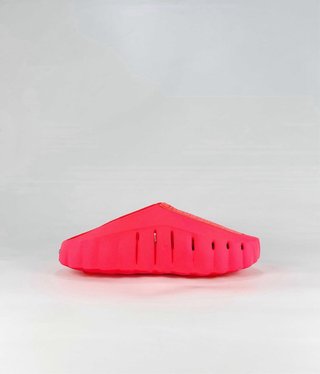 Ciabatte Nike x NOCTA Pink Nuove