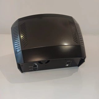 Base Thrustmaster TS-PC Racer Force Feedback 40W