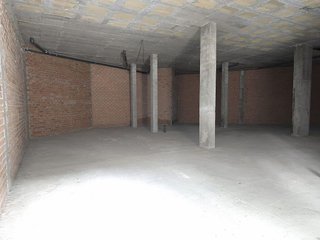 Local comercial en venta en Hernani
