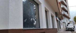 Local comercial en venta en Pego