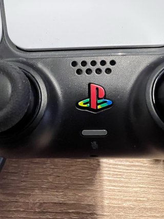 Controller PS5 SCUF