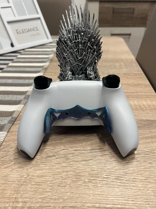 Controller PS5 SCUF