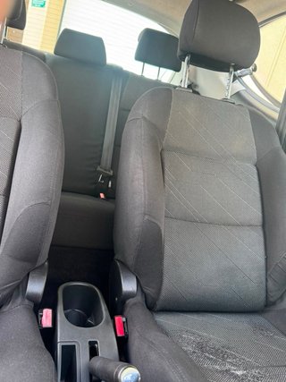 Peugeot 207 2006