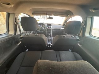 Peugeot 207 2006