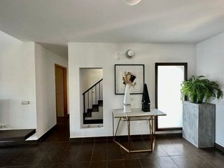 Chalet en alquiler en Las Lomas de Río Verde en Marbella