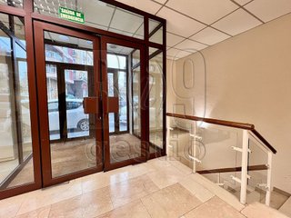 Local comercial en alquiler en Barris Marítims en Tarragona