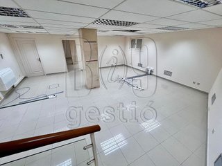 Local comercial en alquiler en Barris Marítims en Tarragona